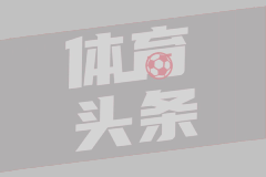 双休/猎头顾问/武汉